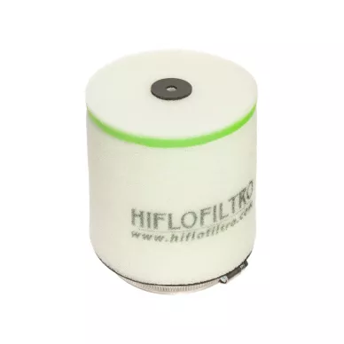 HFF1023 kuva
