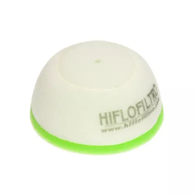 HFF3016 kuva