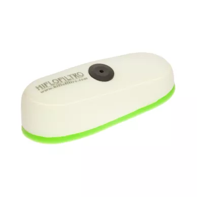 HFF6011 kuva