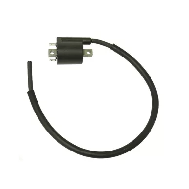AT-01346 kuva