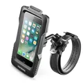 *Hållare Pro Case Iphone 6 för fäste på styrhalvor