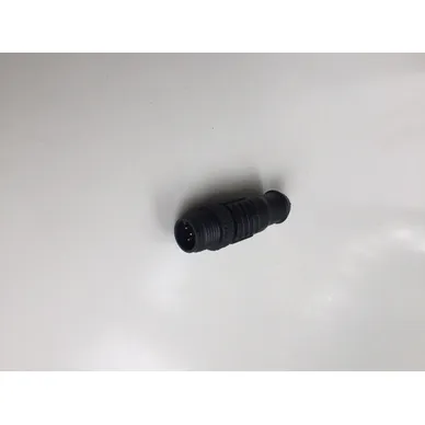 NAVIX NMEA 2000 Päätevastus uros kuva