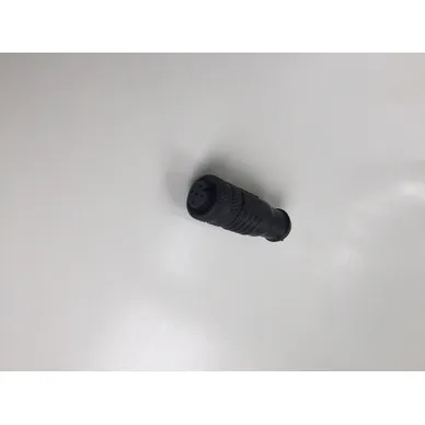 NAVIX NMEA 2000 Päätevastus naaras kuva