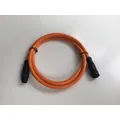 NAVIX NMEA 2000 Backbone kaapeli 1,5m