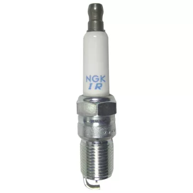 13-5599 kuva