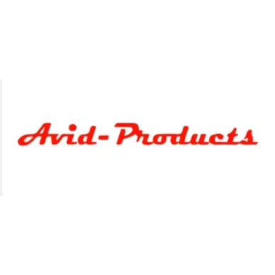 avid image