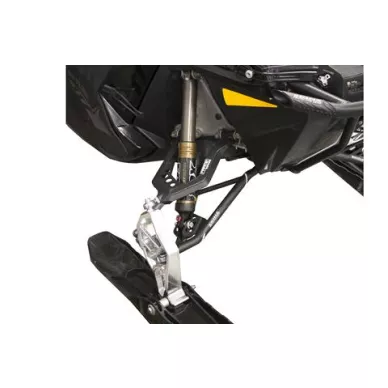 923-8002 image