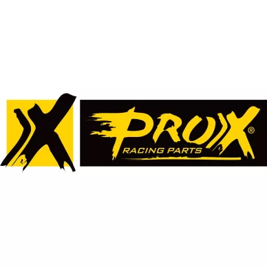 400-ProX-prox-complete-powersports-parts-list-5669 kuva