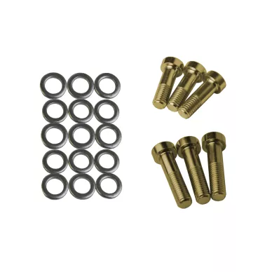 SPI Pivot pultti srj Skidoo P-Drive kuva