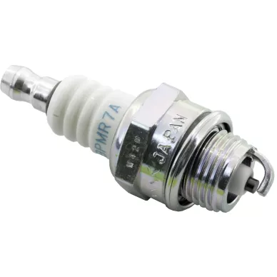 NGK sparkplug BPMR6A kuva