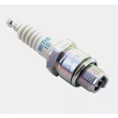 NGK sparkplug BR7HS-10 kuva