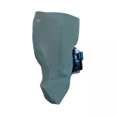 Evinrude Full Cover Large kuva