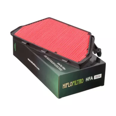 HFA1934 kuva