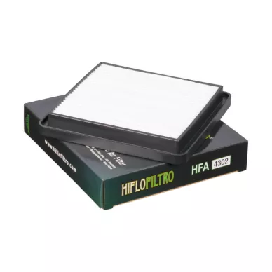 HFA4302 kuva