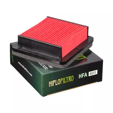 HFA4511 kuva