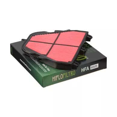 HFA6505 kuva