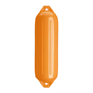 POLYFORMNFORANGE kuva
