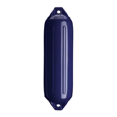 POLYFORMNFNAVY image