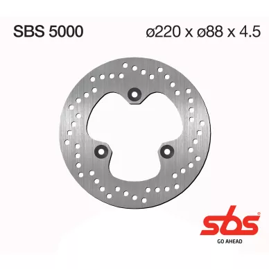 SBS_5000 kuva