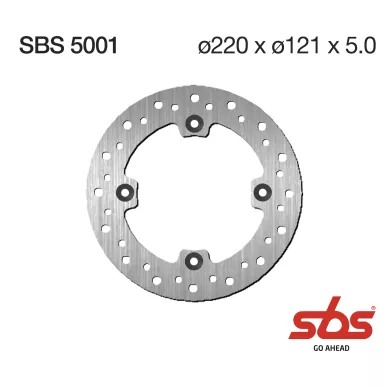SBS_5001 kuva