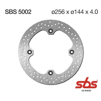 SBS_5002 kuva