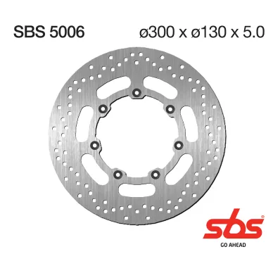 SBS_5006 kuva