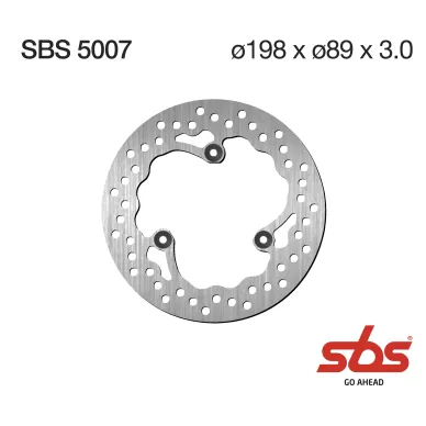 SBS_5007 kuva