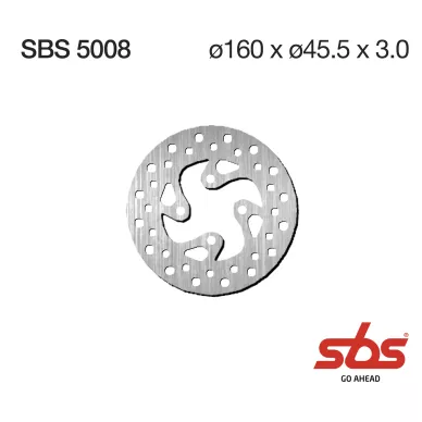 SBS_5008 kuva