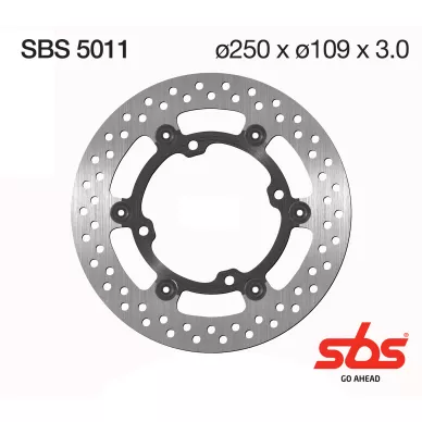 SBS_5011 kuva