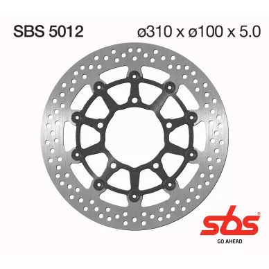 SBS_5012 kuva
