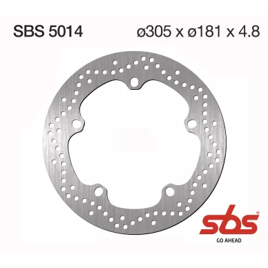SBS_5014 kuva