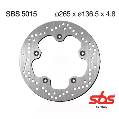 SBS_5015 kuva
