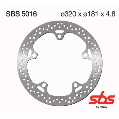 SBS_5016 kuva
