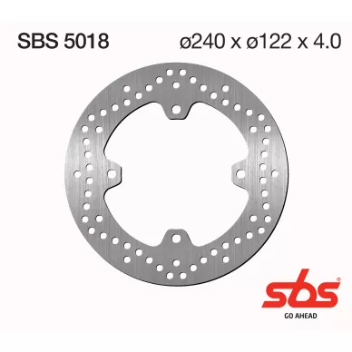 SBS_5018 kuva