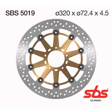 SBS_5019 kuva