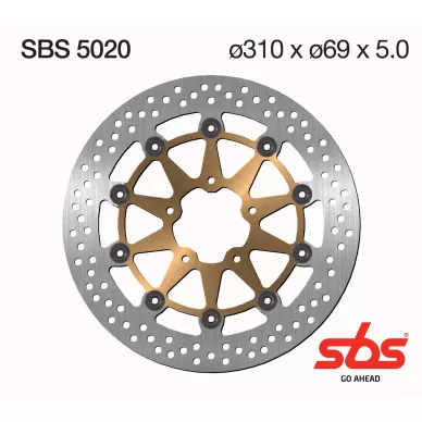 SBS_5020 kuva
