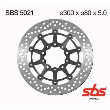 SBS_5021 kuva