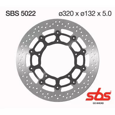 SBS_5022 kuva