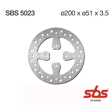 SBS_5023 kuva