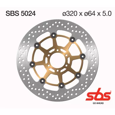 SBS_5024 kuva