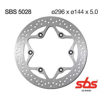 SBS_5028 kuva