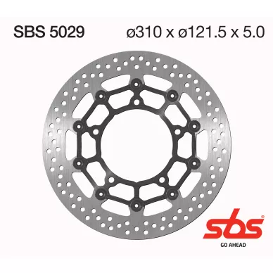 SBS_5029 kuva
