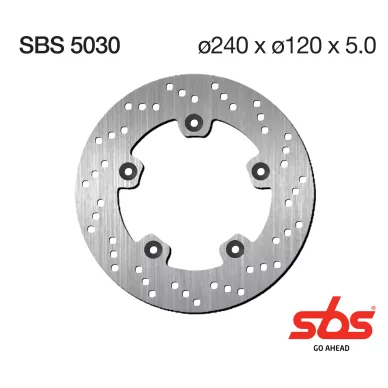 SBS_5030 kuva
