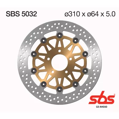 SBS_5032 kuva