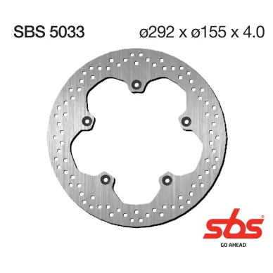 SBS_5033 kuva