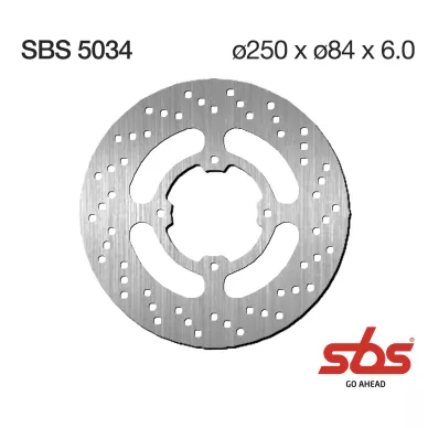 SBS_5034 kuva