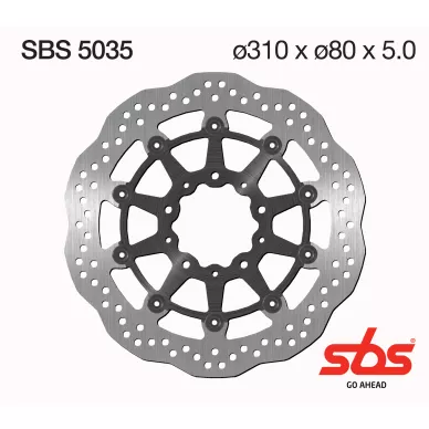 SBS_5035 kuva