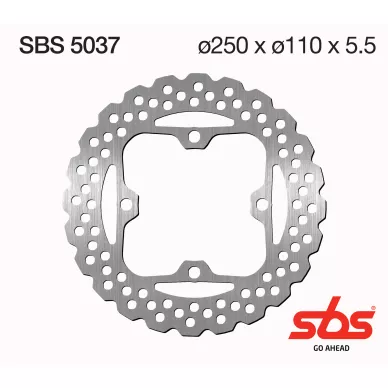 SBS_5037 kuva