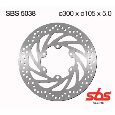 SBS_5038 kuva