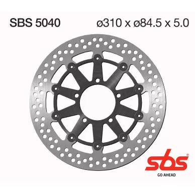 SBS_5040 kuva